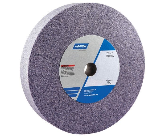 PIEDRA ESMERIL A-24 10″X1.1/4″X1.1/2 a2251001-jpg