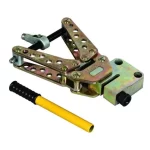 Knock Out Manual Heavy Duty