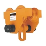 Carro Tecle Sin Cadena 10.00 Ton.