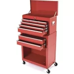 Juego 2 Cajas Insertables
