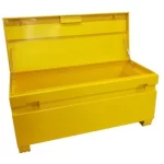 Caja Herramientas de Para Faena de 60x24x28" (TBG60G)