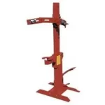 Compresor Resorte de 4"-10