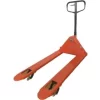 Carretilla Para Pallets 3.0 Tn. Hidraul.