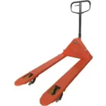 Carretilla Para Pallets 3.0 Tn. Hidraul.