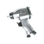 Llave Impacto 3/8" Espiga 1"