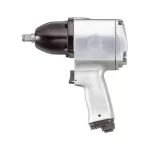 Llave Impacto 1/2" Espiga 1"