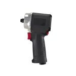 Llave Impacto 1/2" Composite