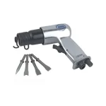 Martillo Neumatico Profesional
