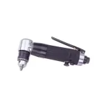 Taladro Neumatico 3/8" Reversible