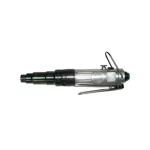 Destornillador Neumatico 1800 Rpm