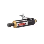 Rectificador Neumatico 20000 Rpm