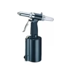 Remachadora Neumatica Hasta 9/32"