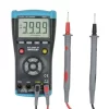 Multitester Inteligente Autorango Esun Em612