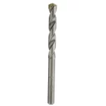 Llave Corona-Corona 3/8"X7/16" (J8180) Proto