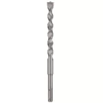 Broca Concreto Sds-Plus 22x260