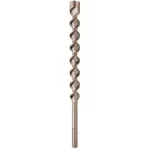 Broca Concreto Sds-Max 24x540