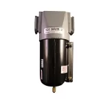 Filtro Aire 3/4" Deposito Metal 10 Oz.