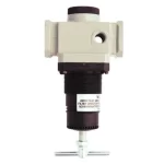 Regulador de Aire de 3/4" 220 Pcm