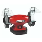 Esmeriladora/Amoladora de 6"