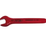 Llave Punta 22 Mm Aislada 1000v