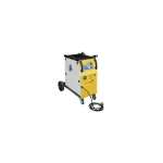 Soldadora Mig Monogys 250-4cs +Kit 041233