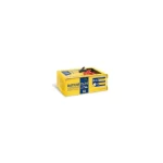 Cargador Baterias Automatico Batium 25.24x (024830