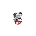 Partidor Autonomo Gyspack Pro 700