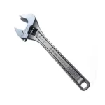 Llave Francesa 12" Extra Apertura