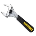 Llave Francesa 6" Ergotop Swo