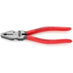Alicate Universal 8" Reforz. (0201200) Knipex