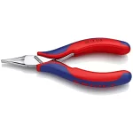 Alicate Pta.Plana 4.1/2" Elect. (3512115) Knipex