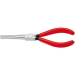 Alicate Pta. 6" Boca Cigueña (3301160) Knipex
