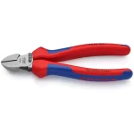 Alicate Corte Diagonal 6.1/2" Pulido (7002160) Knipex