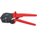Alicate Terminales Desnudos (975205) Knipex