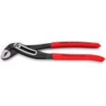 Alicate Pico Loro De 10" M/Antidesliz. (8801250) Knipex