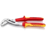 Tenaza Ajustable Alligator 1000v. (8806250) Knipex