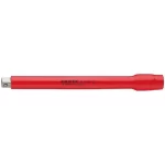 Extension 1/2" Aislada 1000v. 250 Mm. (9845250) Knipex