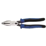 Alicate Universal de 8" Electrico