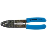 Alicate Multiuso 8.1/2"