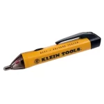 Tester de Voltaje Dual Sin Contacto (ncvt-2p), Klein Tools