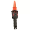Detector Alto Voltaje Sin Contacto (HVNCVT-1) Klein Tools