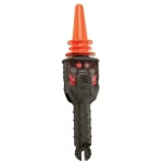 Detector Alto Voltaje Sin Contacto (HVNCVT-1) Klein Tools