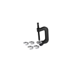 Extractor de Volante Columnas