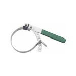 Llave Filtro de Aceite C/Mango