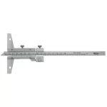 Calibrador Profundidad 150 Mm. 0.02 Mm (527-101)