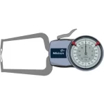 Medidor Interior 50-75 Mm. Con Reloj