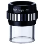 Dispositivo Iluminador Para Serie 183