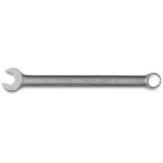 Llave Punta Corona 21 Mm. (J1221masd) Proto