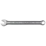 Llave Punta Corona 2.1/16" (J1266) Proto