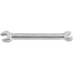 Llave Punta-Punta 12x13 Mm